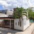 3 Habitación Casa en venta en Isla Mujeres, Quintana Roo, Isla Mujeres
