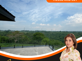 4 Schlafzimmer Villa zu verkaufen in Silang, Calabarzon, Silang