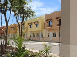 Maison 3 chambre à vendre à Cancun, Quintana Roo, Cancun