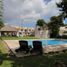 Maison 3 chambre à vendre à Cancun, Quintana Roo, Cancun