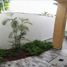 Maison 3 chambre à vendre à Cancun, Quintana Roo, Cancun