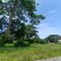  Terreno (Parcela) en venta en San Juan, Calabarzon, San Juan, Batangas