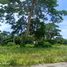  Terreno (Parcela) en venta en San Juan, Calabarzon, San Juan, Batangas