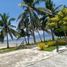  Terreno (Parcela) en venta en San Juan, Calabarzon, San Juan, Batangas