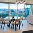 3 Bedroom Condo for rent in Hermosillo, Sonora, Hermosillo