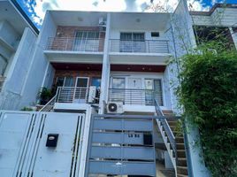 3 Bedroom House for sale in Eastern District, Metro Manila, Quezon City, Eastern District