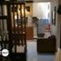 3 Bedroom House for sale in Basilea Convention Center, Legok, Serpong