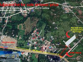  Land for sale in Cabadbaran City, Agusan del Norte, Cabadbaran City