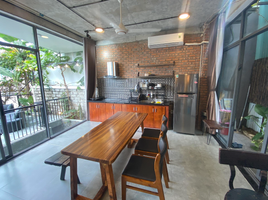 3 Habitación Casa en alquiler en Hoa Hai, Ngu Hanh Son, Hoa Hai