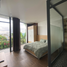 Da NangPropertyTypeNameBedroom, Hoa Hai, Ngu Hanh Son, Da Nang