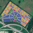  Terreno (Parcela) en venta en Othon P Blanco, Quintana Roo, Othon P Blanco