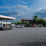  Terreno (Parcela) en venta en Othon P Blanco, Quintana Roo, Othon P Blanco