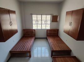 1 Bedroom Condo for rent in Ilocos, Binalonan, Pangasinan, Ilocos