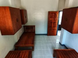 1 Schlafzimmer Appartement zu vermieten in Binalonan, Pangasinan, Binalonan