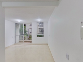 3 Habitación Apartamento en venta en Cartagena, Bolivar, Cartagena