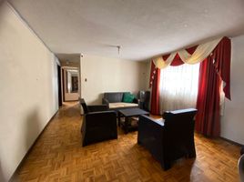 3 Bedroom Condo for sale in Bicentenario Park, Quito, Quito, Quito