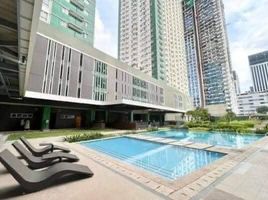 2 Bedroom Condo for sale in Cebu, Central Visayas, Cebu City, Cebu