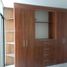 Condominium 3 chambre à vendre à Mexquitic De Carmona, San Luis Potosi, Mexquitic De Carmona, San Luis Potosi
