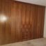 Condominium 3 chambre à vendre à Mexquitic De Carmona, San Luis Potosi, Mexquitic De Carmona, San Luis Potosi