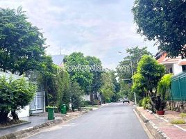 4 Phòng ngủ Nhà mặt tiền for sale in Thảo Điền, Quận 2, Thảo Điền