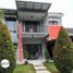 4 Kamar Rumah for sale in Serpong, Tangerang, Serpong