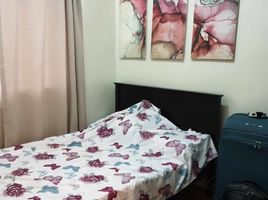 2 Bedroom Apartment for rent in Cebu City, Cebu, Cebu City