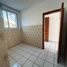 7 chambre Maison for sale in Jalisco, Guadalajara, Jalisco