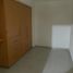 2 Schlafzimmer Haus zu verkaufen in Mexicali, Baja California, Mexicali