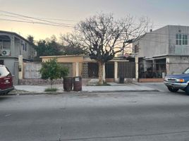 3 Schlafzimmer Villa zu verkaufen in La Paz, Baja California Sur, La Paz