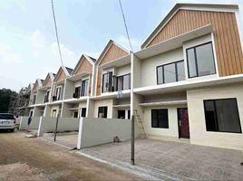 2 Bedroom House for sale in Jatiasih, Bekasi, Jatiasih