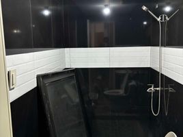 1 Habitación Departamento en venta en Muntinlupa City, Metro Manila, Muntinlupa City, Southern District