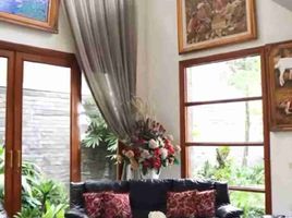 5 Bedroom House for sale in West Jawa, Cimahi Utara, Bandung, West Jawa