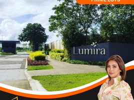  Grundstück zu verkaufen in Calamba City, Calabarzon, Calamba City