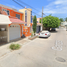 3 Habitación Villa en venta en Mazatlan, Sinaloa, Mazatlan