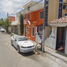 3 Habitación Villa en venta en Mazatlan, Sinaloa, Mazatlan
