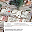 3 Habitación Villa en venta en Mazatlan, Sinaloa, Mazatlan