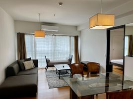 1 Bedroom Condo for rent in Southern District, Metro Manila, Makati City, Southern District