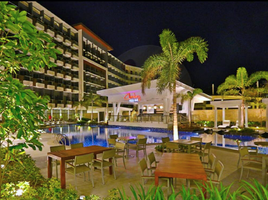 1 Schlafzimmer Wohnung zu vermieten im Boracay Newcoast, Malay