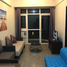 1 Bedroom Condo for rent at Boracay Newcoast, Malay