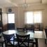 4 Schlafzimmer Haus zu verkaufen in Paranaque City, Metro Manila, Paranaque City