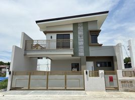 3 Bedroom Villa for sale in Imus City, Cavite, Imus City