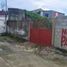 Terrain à vendre à Consolacion, Central Visayas, Consolacion