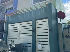 3 Schlafzimmer Haus zu verkaufen in Cainta, Calabarzon, Cainta, Rizal