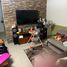 3 Schlafzimmer Haus zu verkaufen in Cainta, Calabarzon, Cainta, Rizal