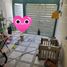 3 Schlafzimmer Haus zu verkaufen in Cainta, Calabarzon, Cainta, Rizal