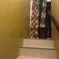 3 Schlafzimmer Haus zu verkaufen in Cainta, Calabarzon, Cainta, Rizal