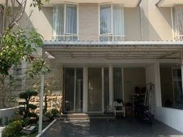 5 Habitación Casa en venta en Lakarsantri, East Jawa, Lakarsantri