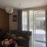 5 Habitación Casa en venta en Lakarsantri, East Jawa, Lakarsantri