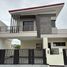 3 Bedroom Villa for sale in Imus City, Cavite, Imus City