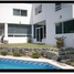 3 Habitación Casa en venta en Cuernavaca, Morelos, Cuernavaca